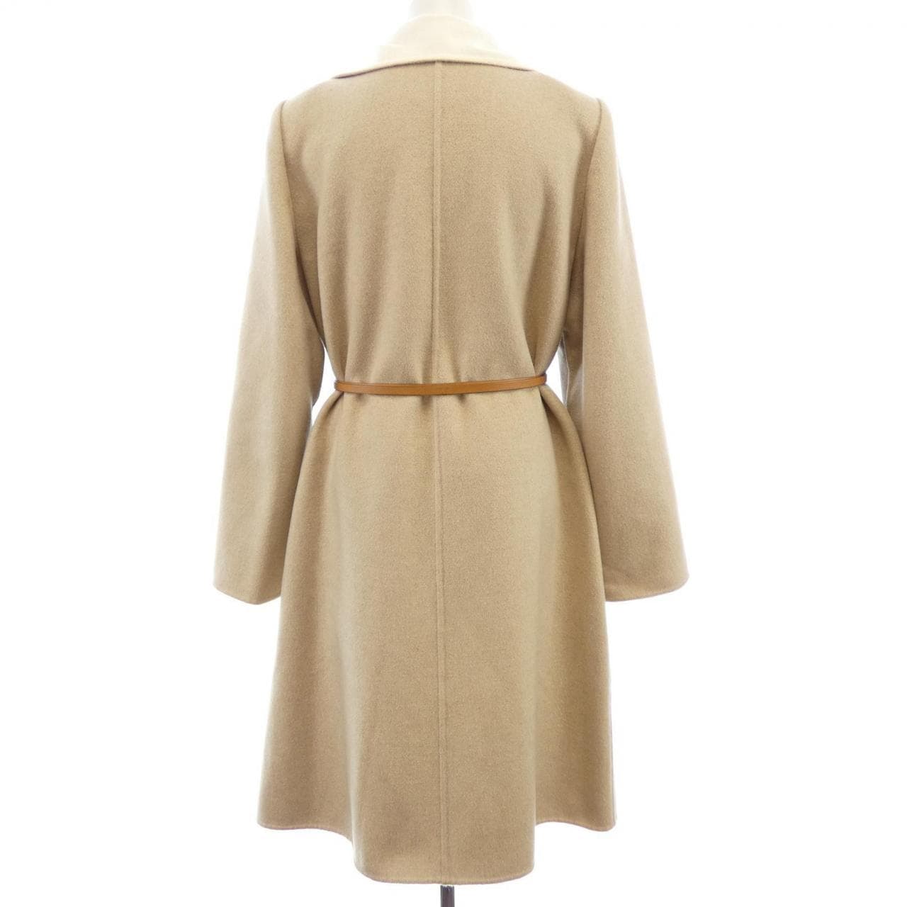 フォクシー FOXEY 28748 コート