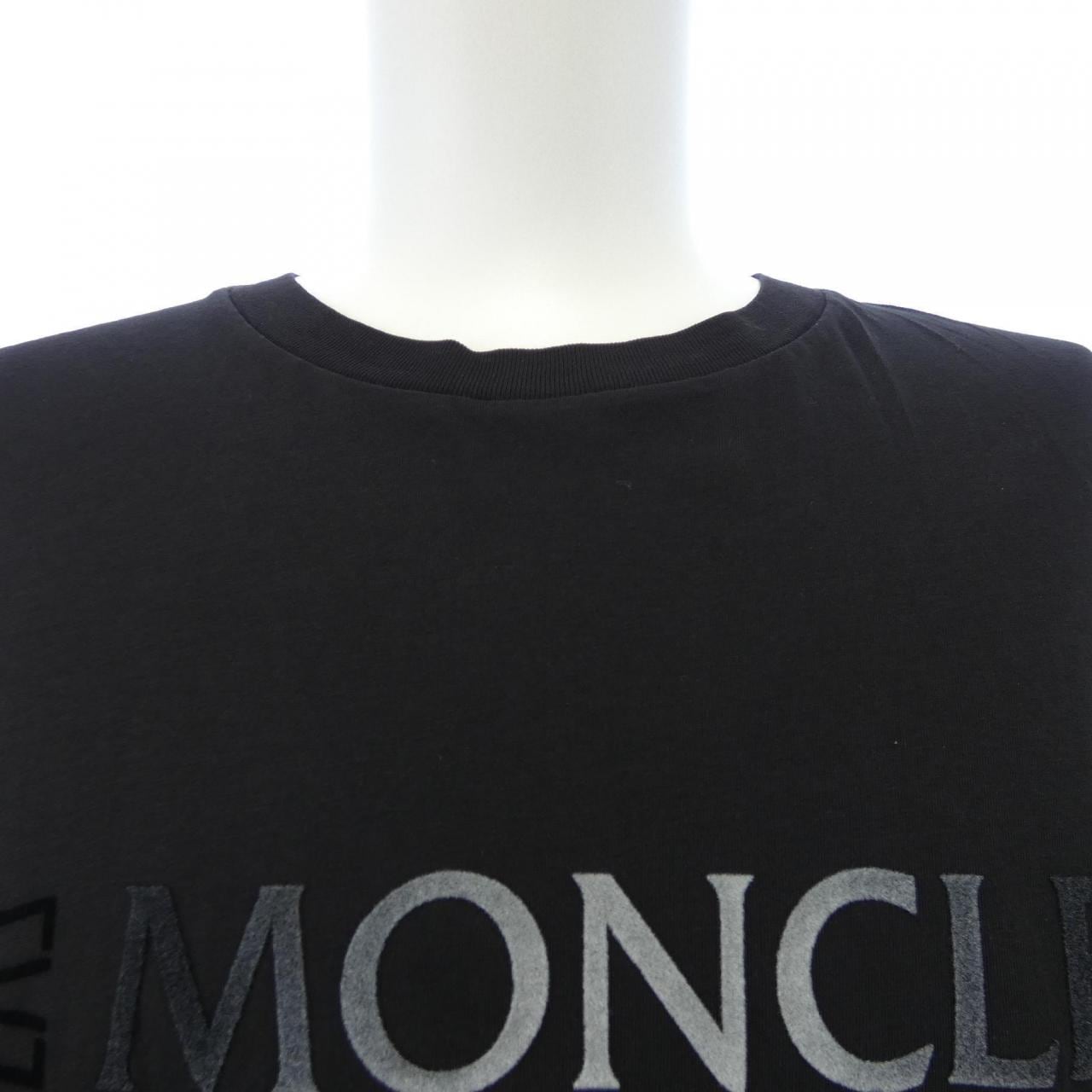 モンクレール MONCLER 20918C00016 89A17 Tシャツ