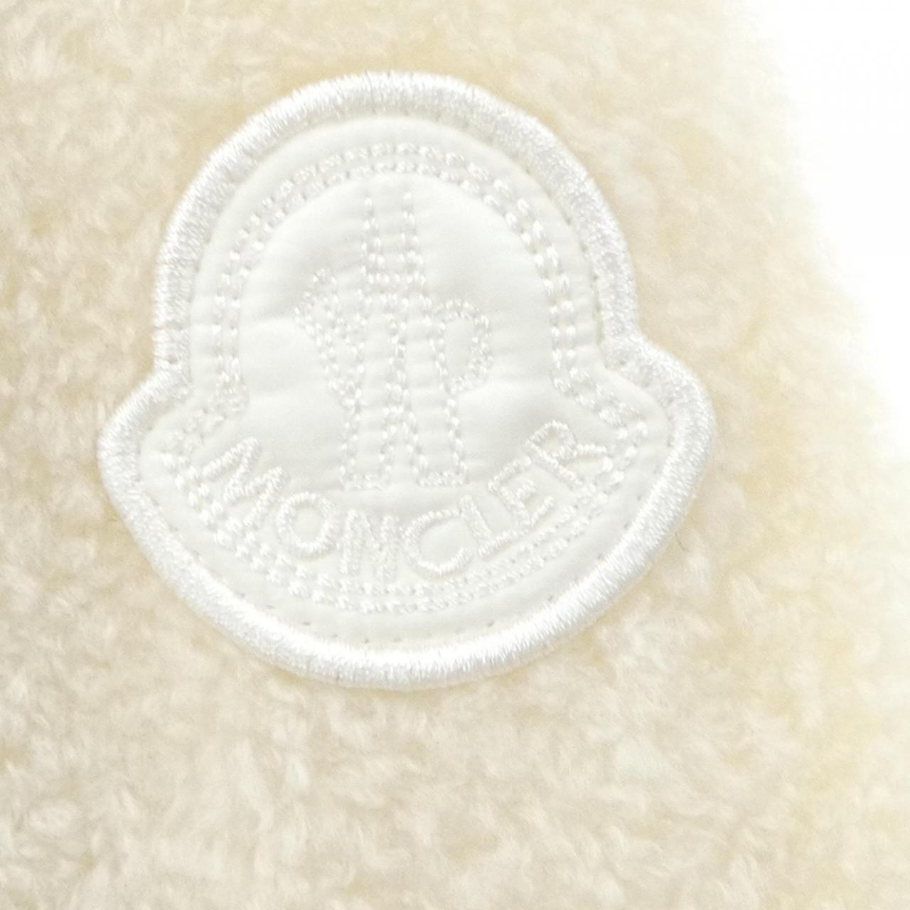モンクレール MONCLER 20938G00036 パーカー