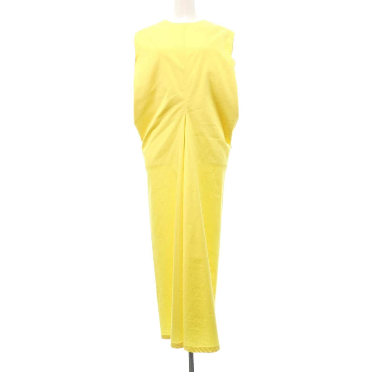 ジルサンダー JIL SANDER ワンピース