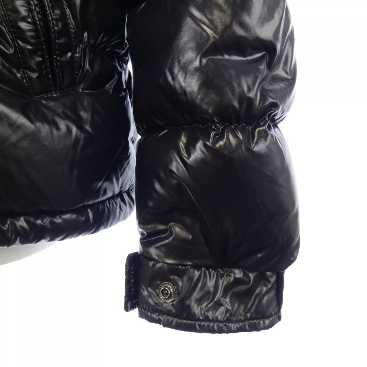 モンクレール MONCLER MONCLER MAYA ダウンジャケット