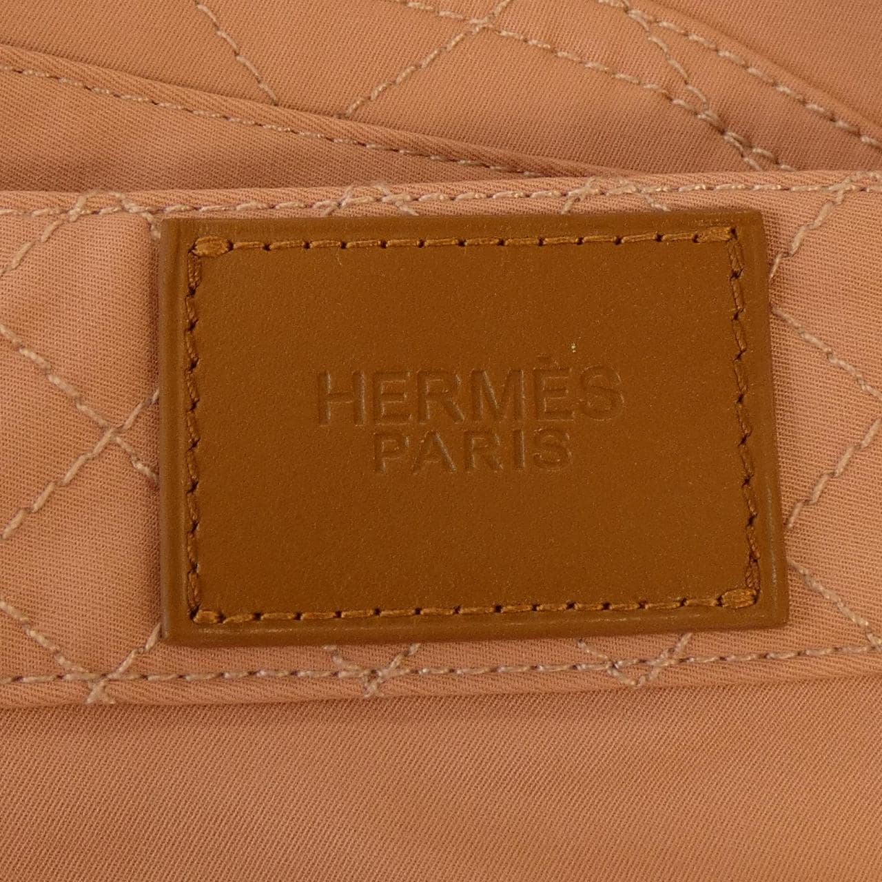 エルメス HERMES DIAMANT EQUESTRE 5E0356DQ スカート