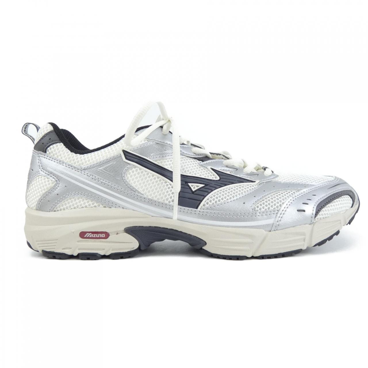 ミズノ MIZUNO スニーカー