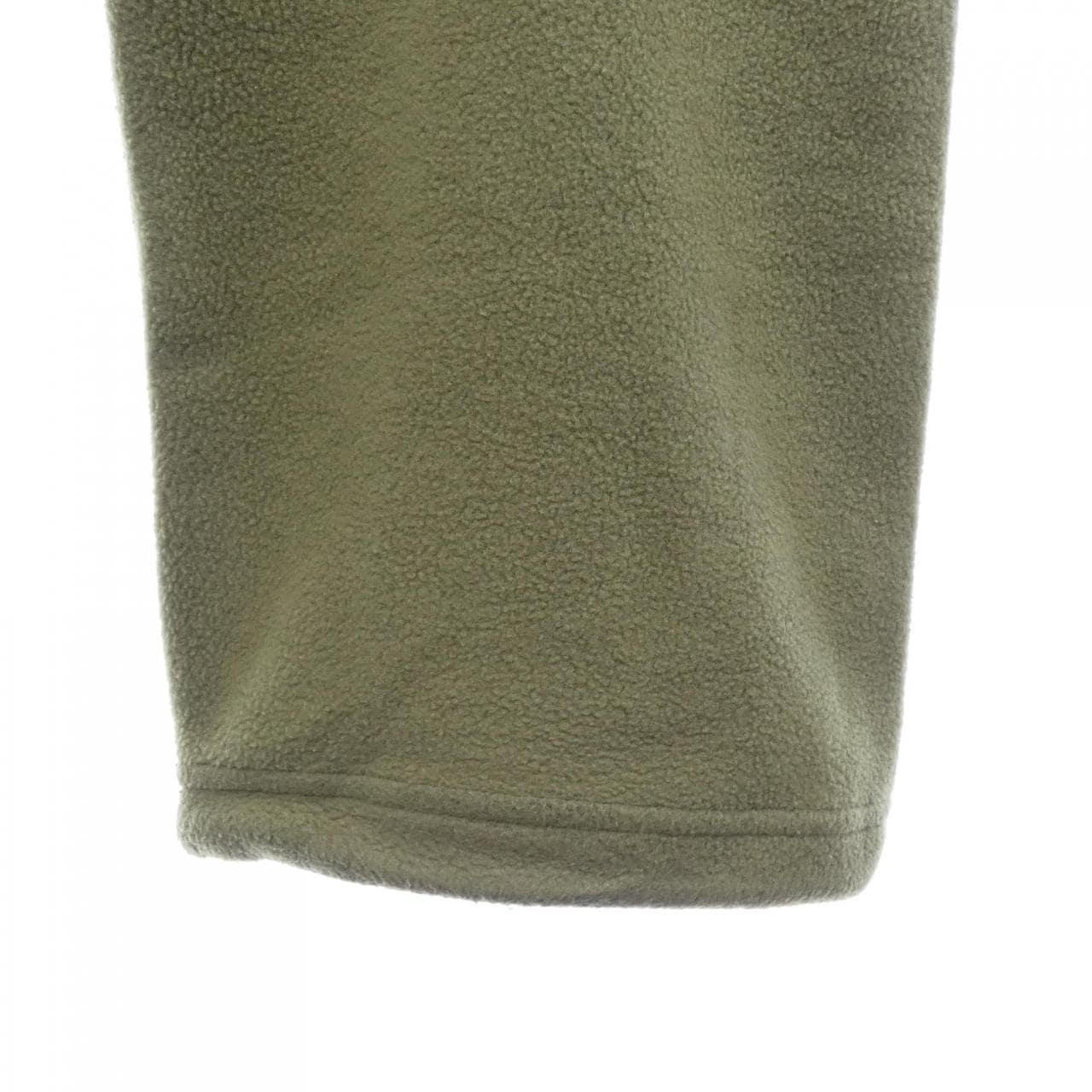 コロンビア COLUMBIA オールインワン