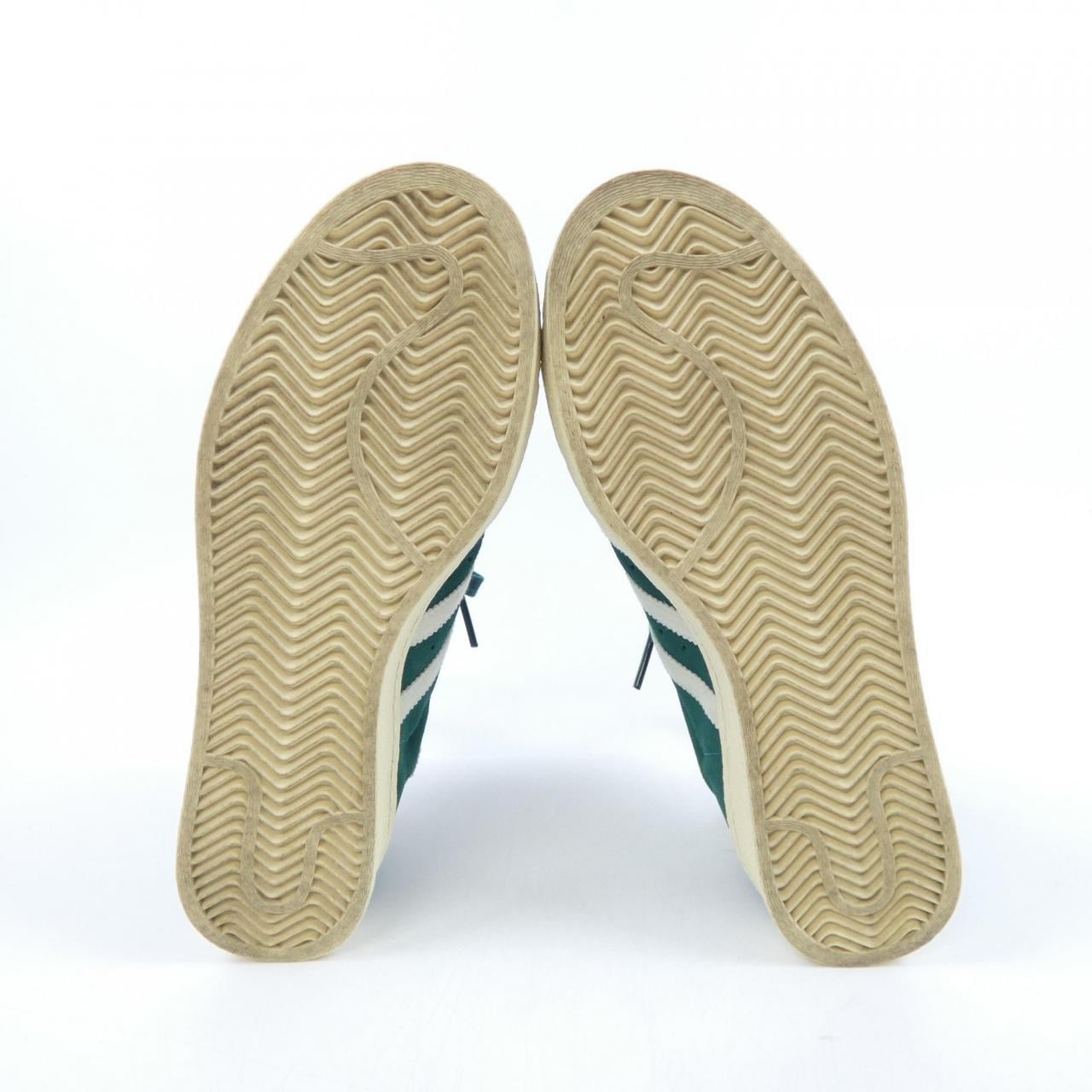 アディダス ADIDAS スニーカー
