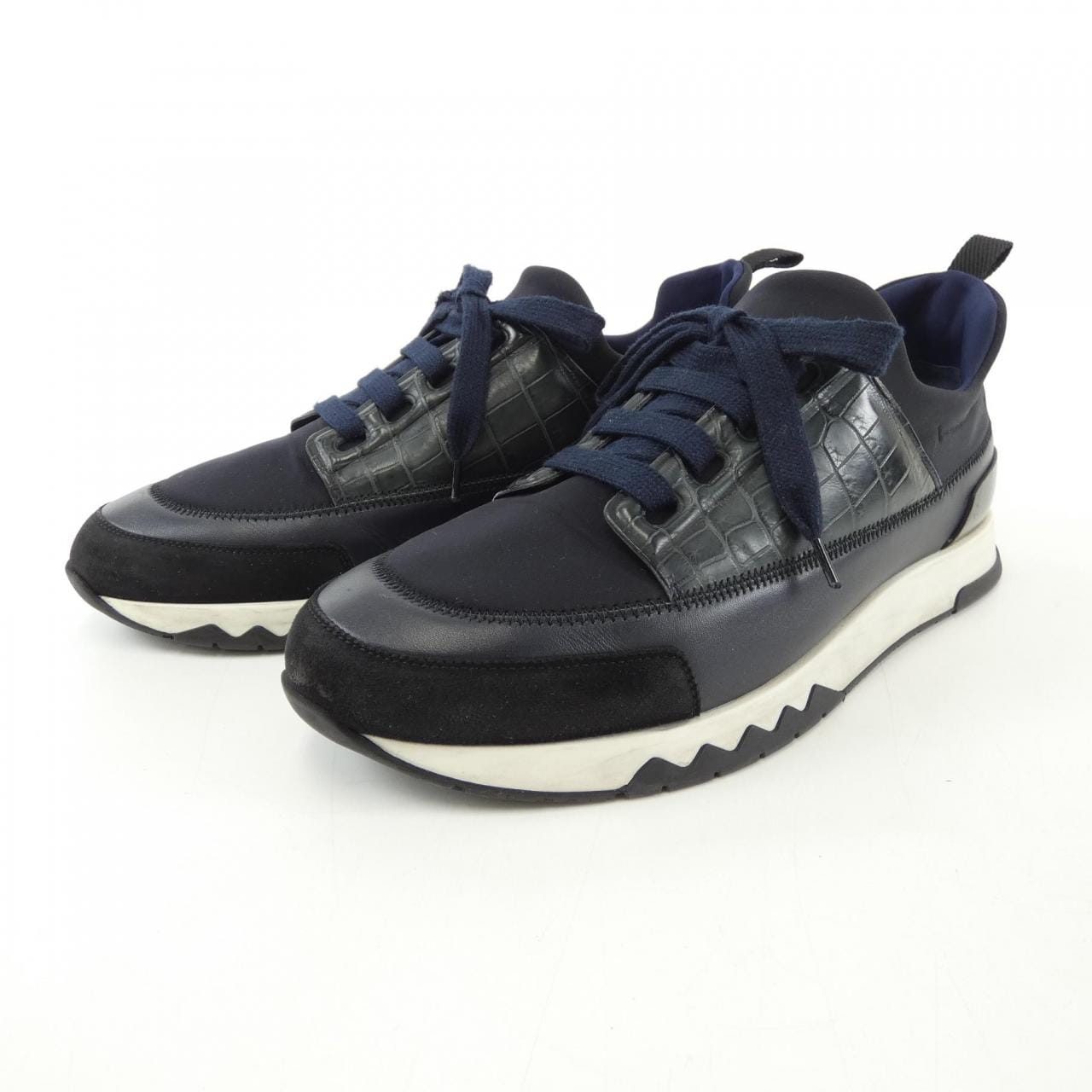 エルメス HERMES スニーカー
