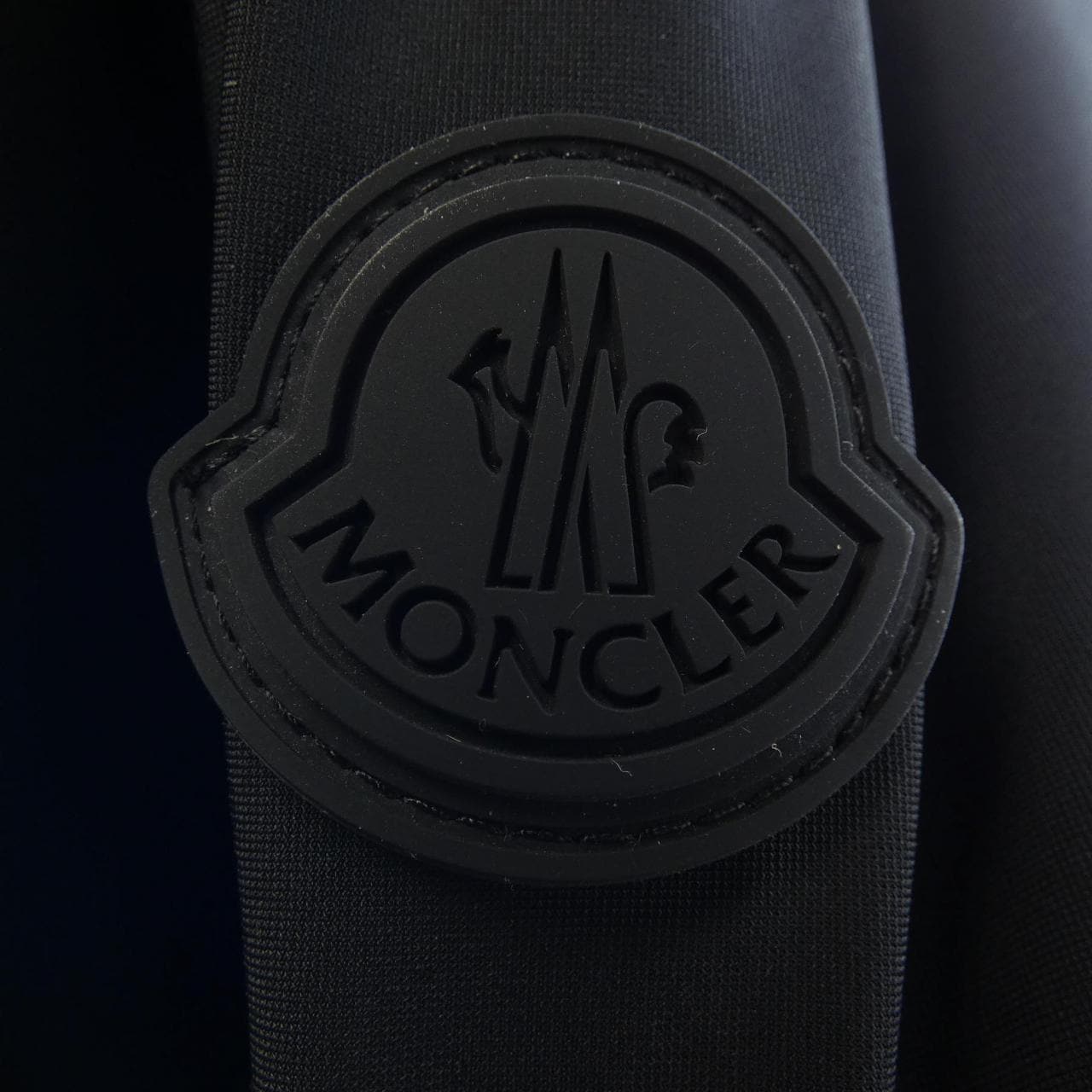 MONCLER蒙克勒羽絨服