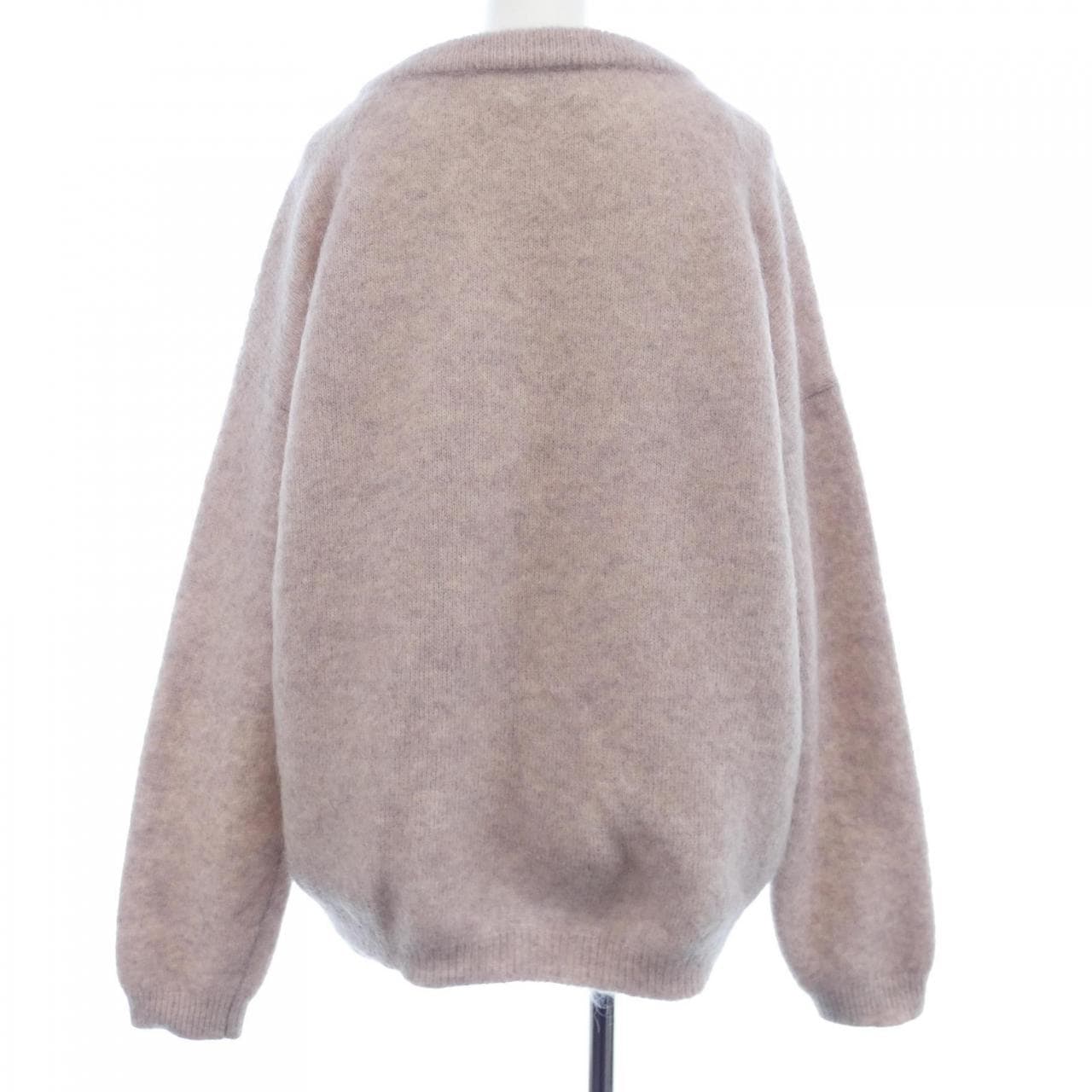 ACNE STUDIOS針織衫