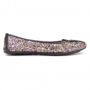 ジミーチュウ JIMMY CHOO シューズ