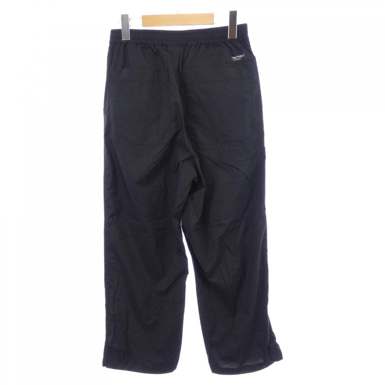 ダイワピア39 DAIWA PIER39 BP-63025L パンツ