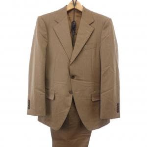 ゴタイリク GOTAIRIKU THE STANDARD ARCHIVES] スーツ