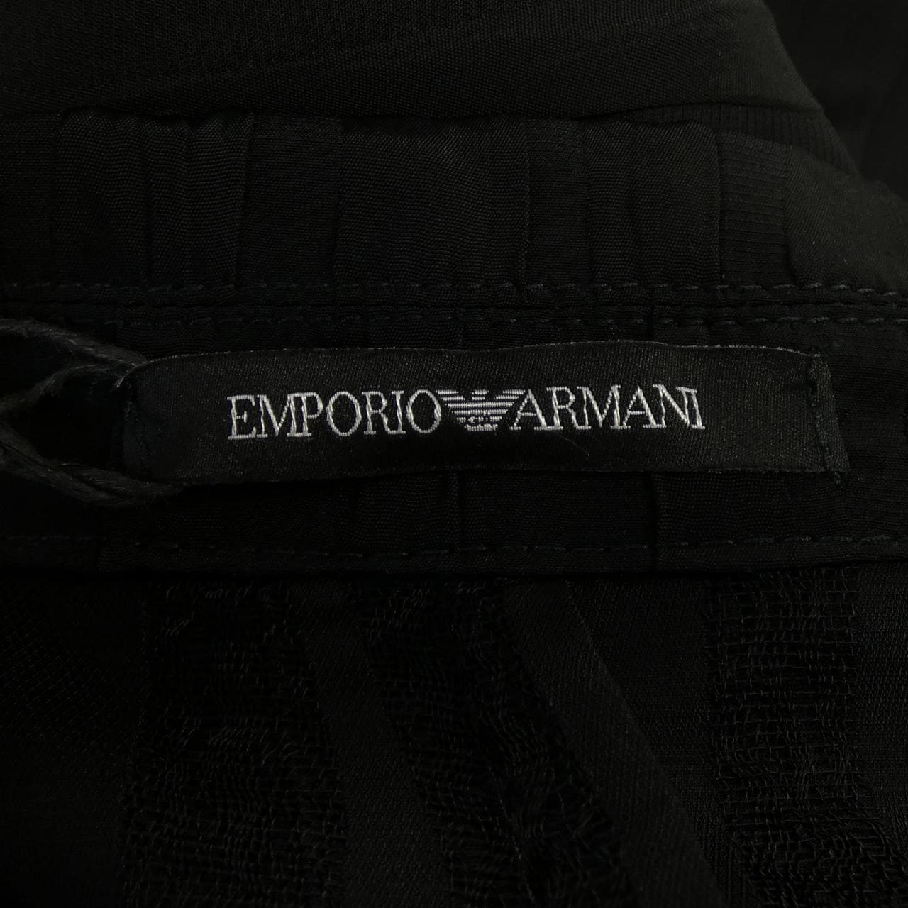 エンポリオアルマーニ EMPORIO ARMANI E31G29F1237 ジャケット