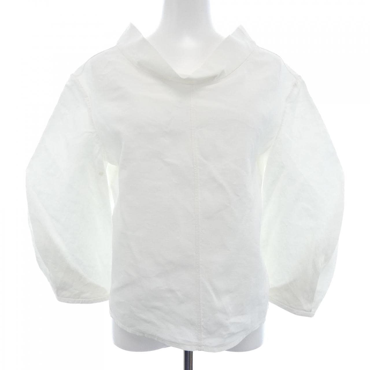 ジルサンダー JIL SANDER トップス