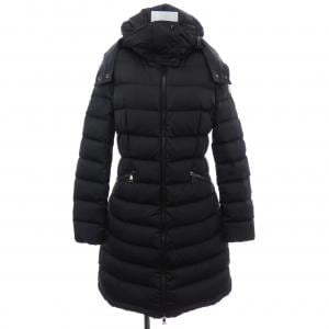モンクレール MONCLER FLAMMETTE ダウンコート