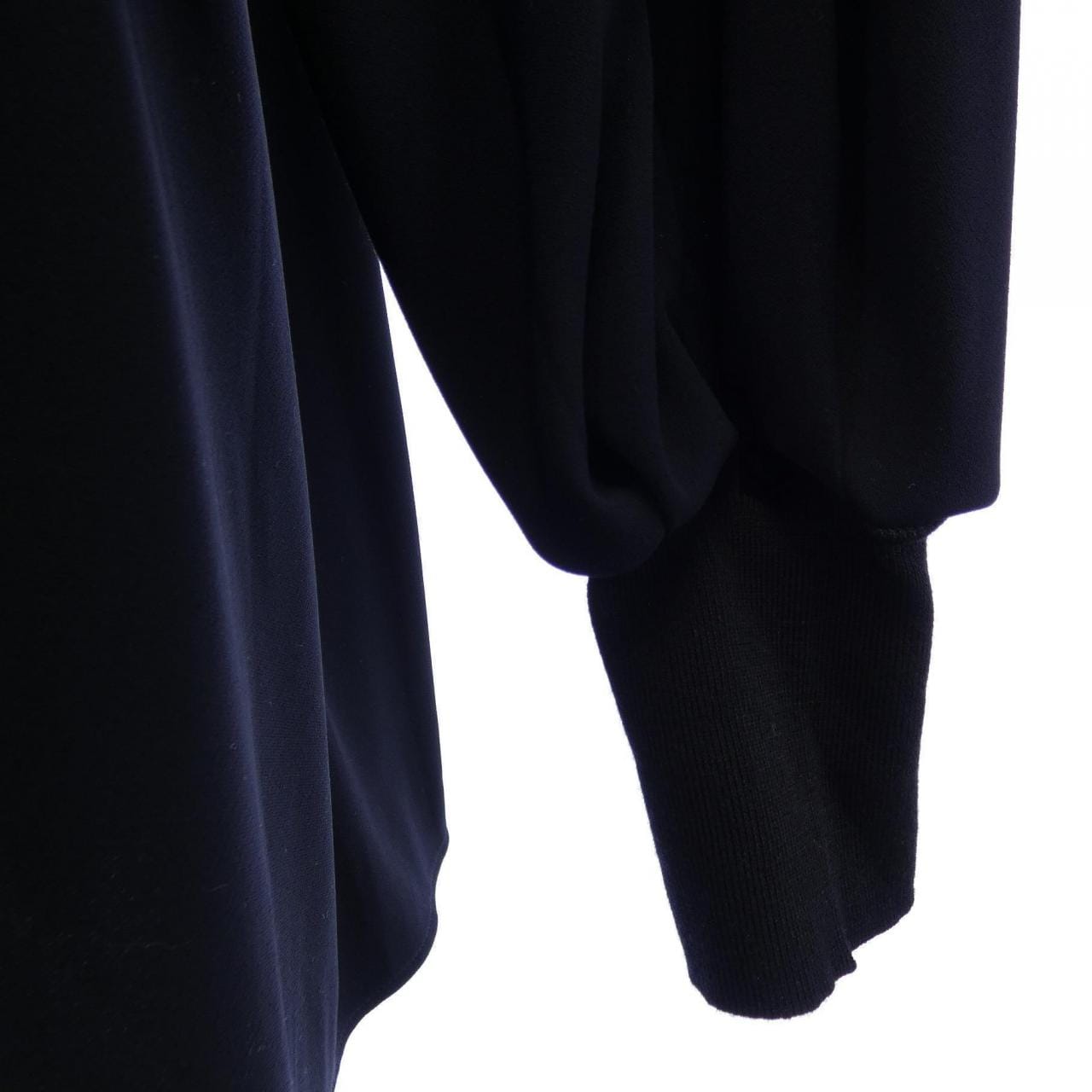 エンフォルド ENFOLD トップス