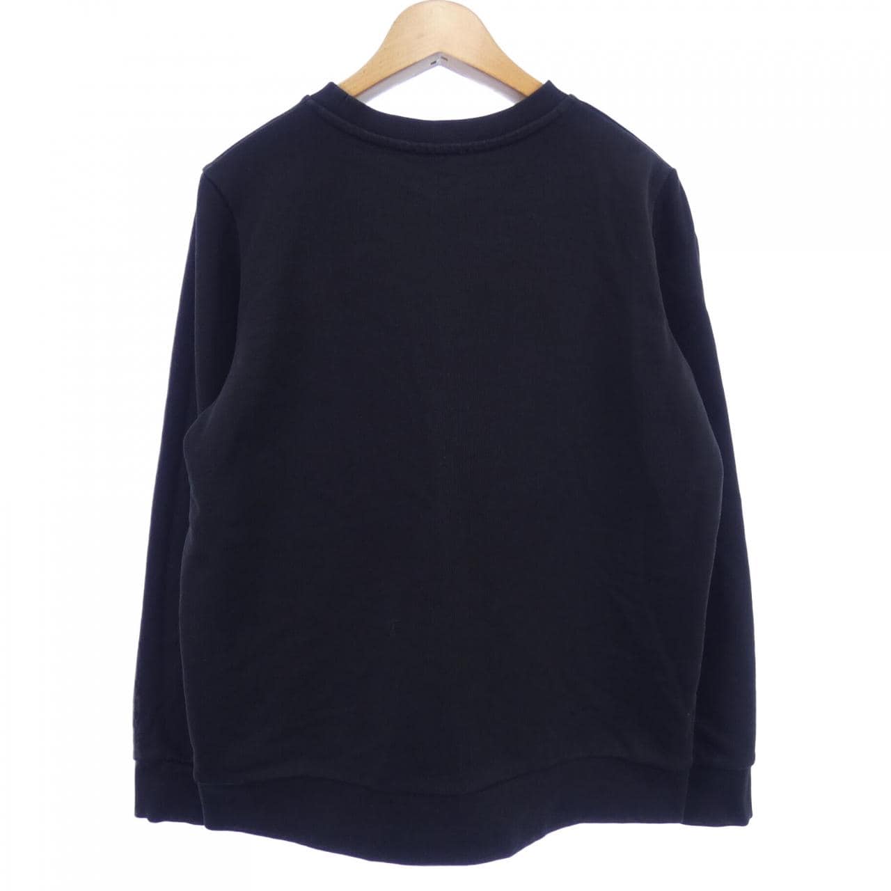 アーペーセー A.P.C. スウェット