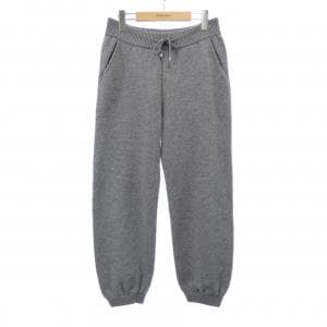 バフィー BAFY パンツ