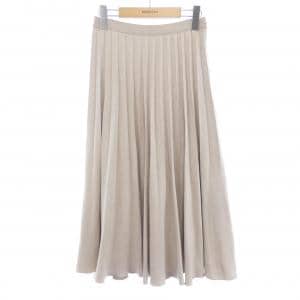 アナイ ANAYI スカート