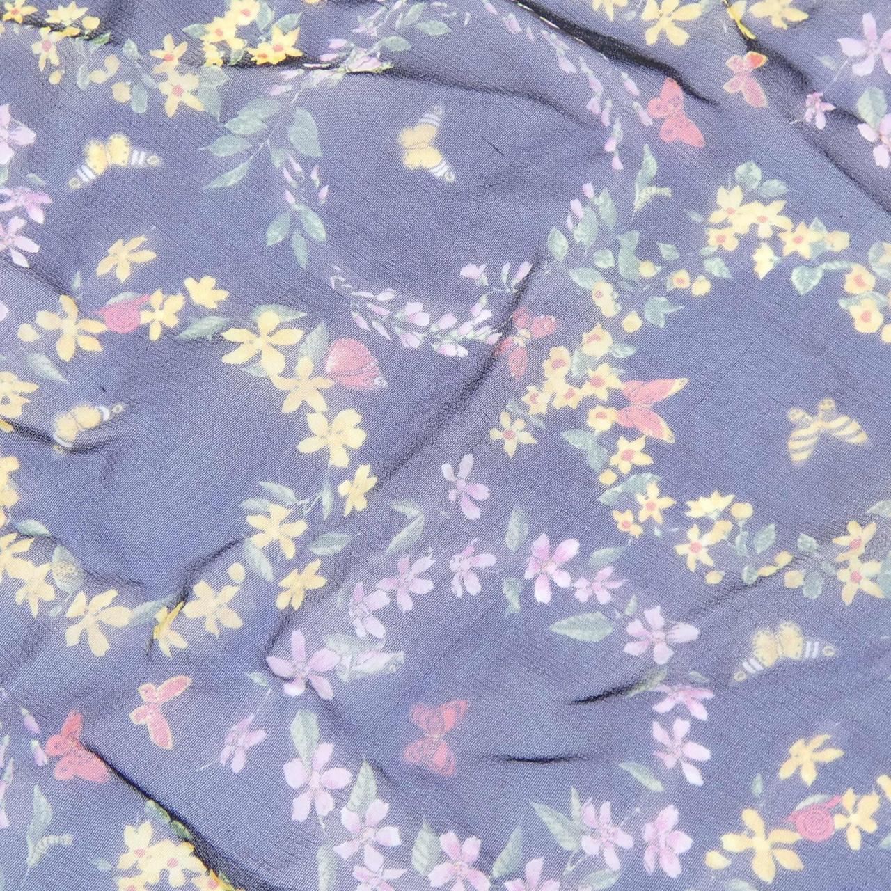 サルヴァトーレフェラガモ SALVATORE FERRAGAMO STOLE