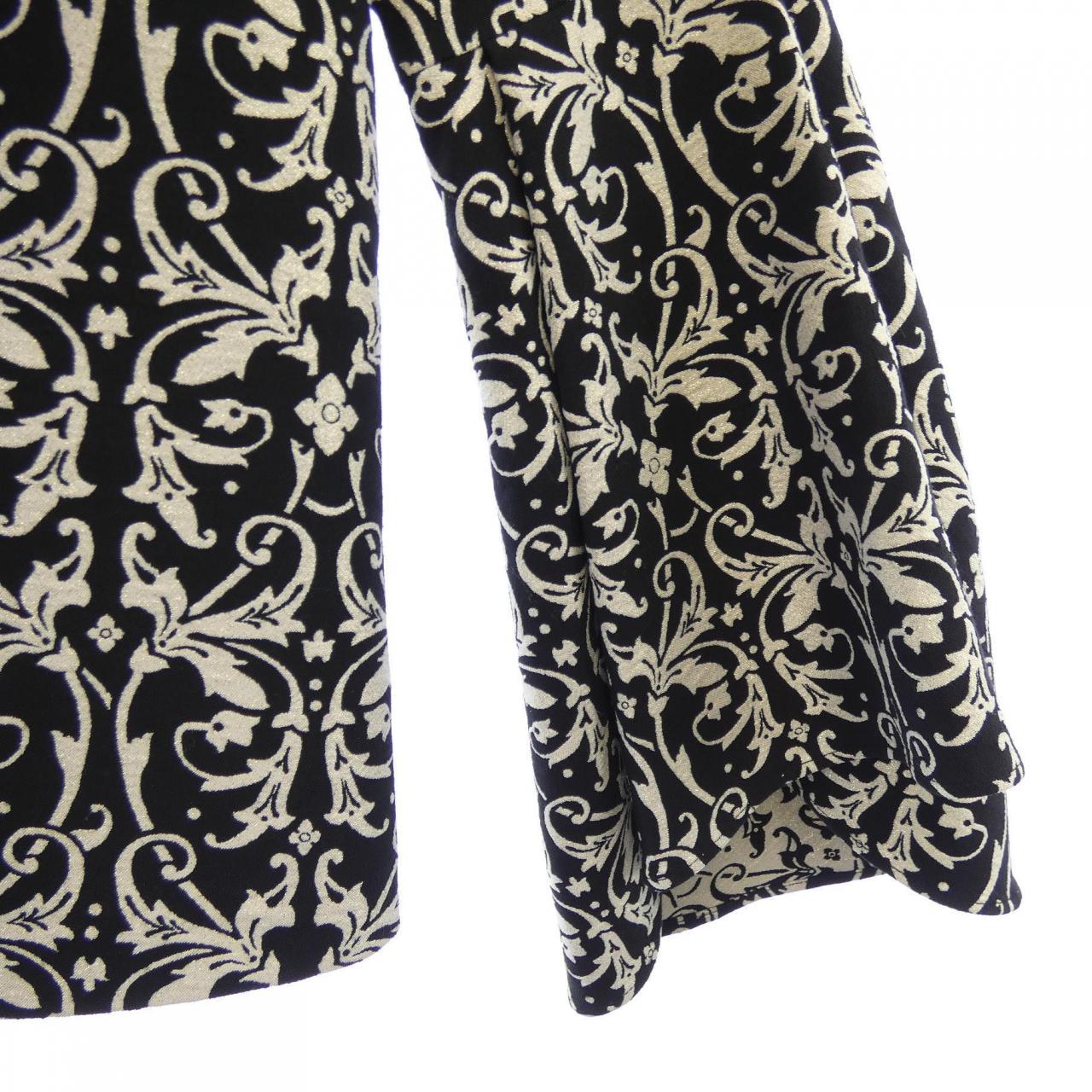 Alice and Olivia ALICE+OLIVIA tops