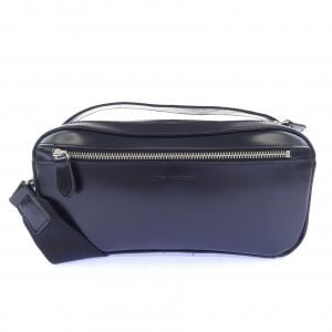 ジュンヤワタナベ JUNYA WATANABE JD-K202 BAG