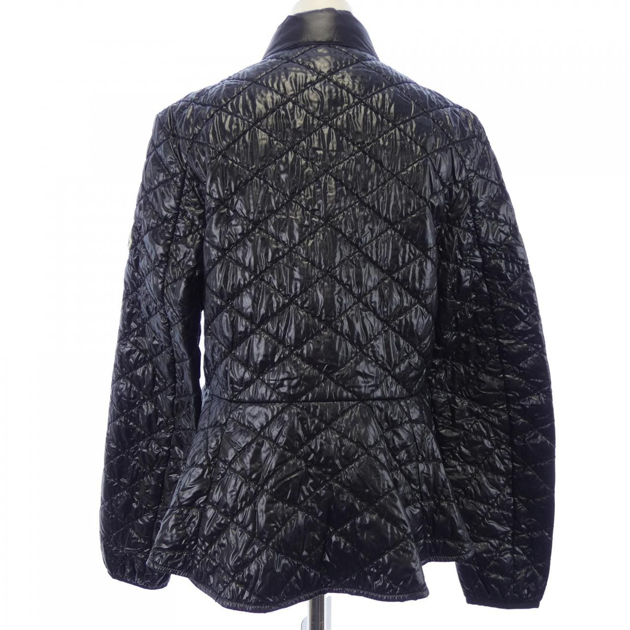 モンクレール MONCLER BARIVE ダウンジャケット