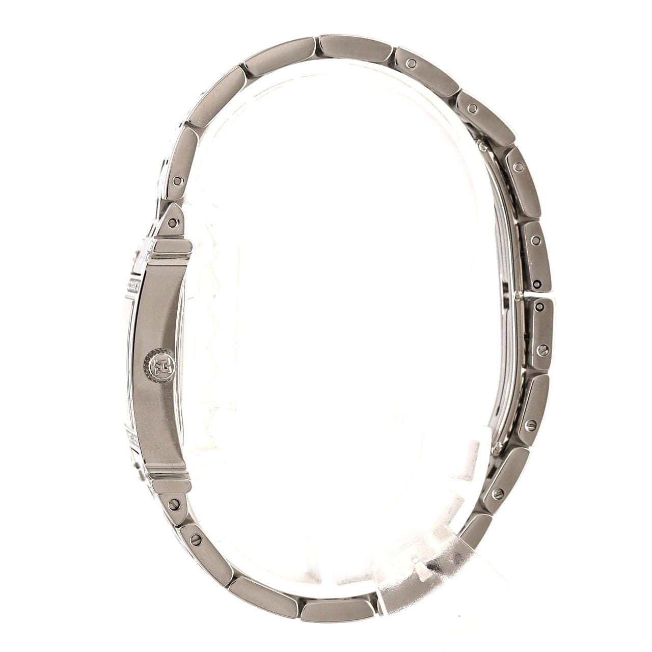 エルメス Hウォッチ/D HH1.230 SS クォーツ