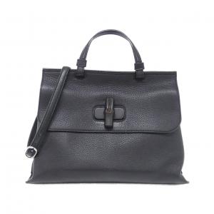 グッチ 392013 A7M0N バッグ