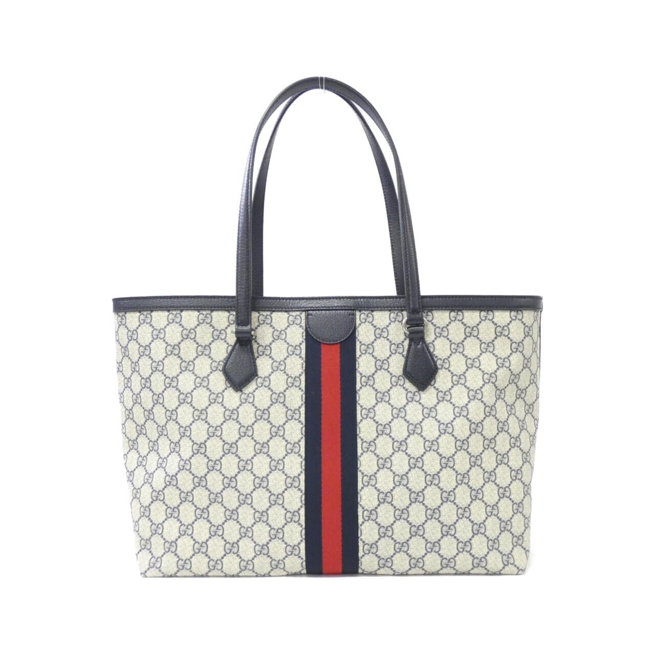 GUCCI OPHIDIA 631685 96IWN包