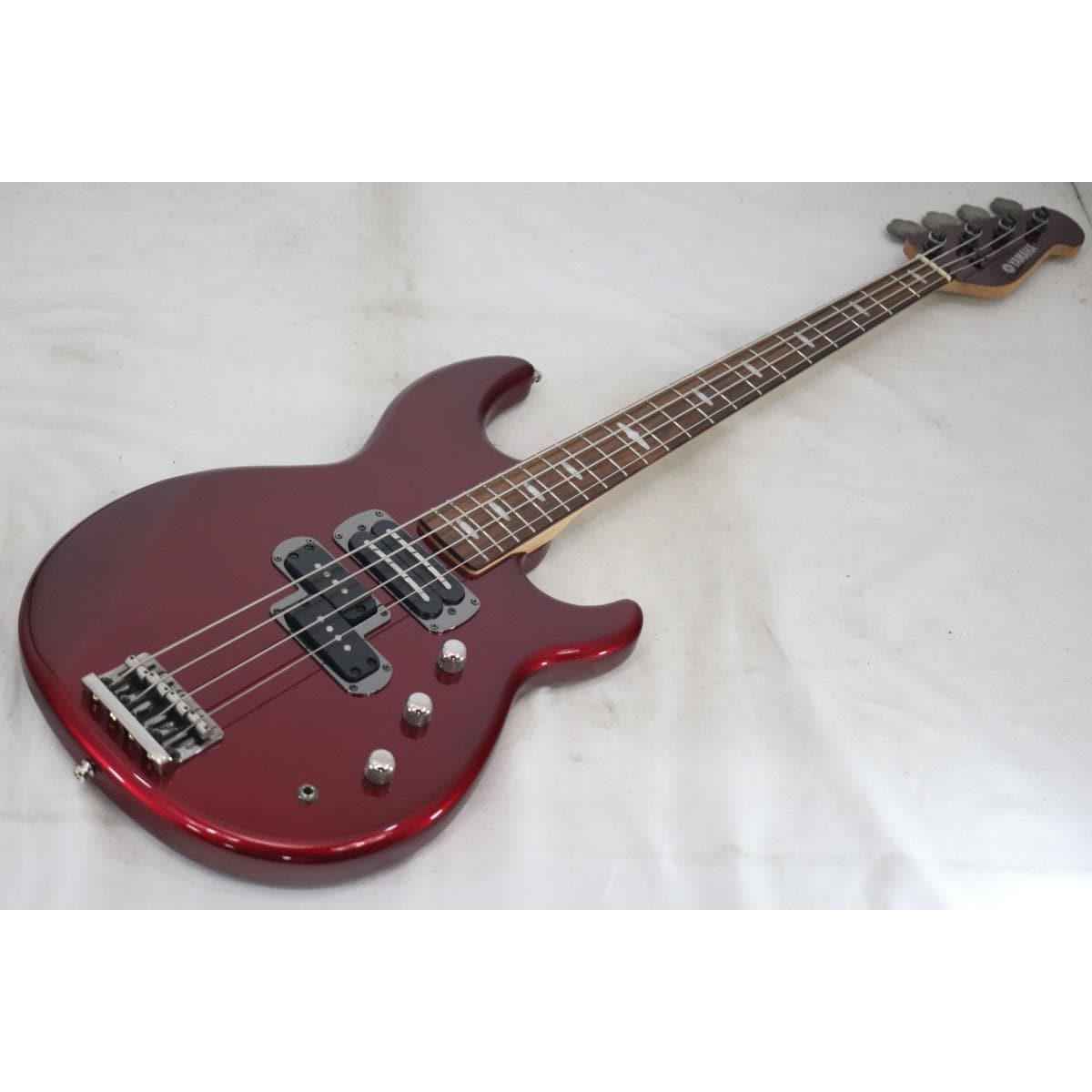 ＹＡＭＡＨＡ　　ＢＢ７１４ＢＳ