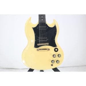 ＧＩＢＳＯＮ　　ＳＧ　ＳＰＥＣＩＡＬ