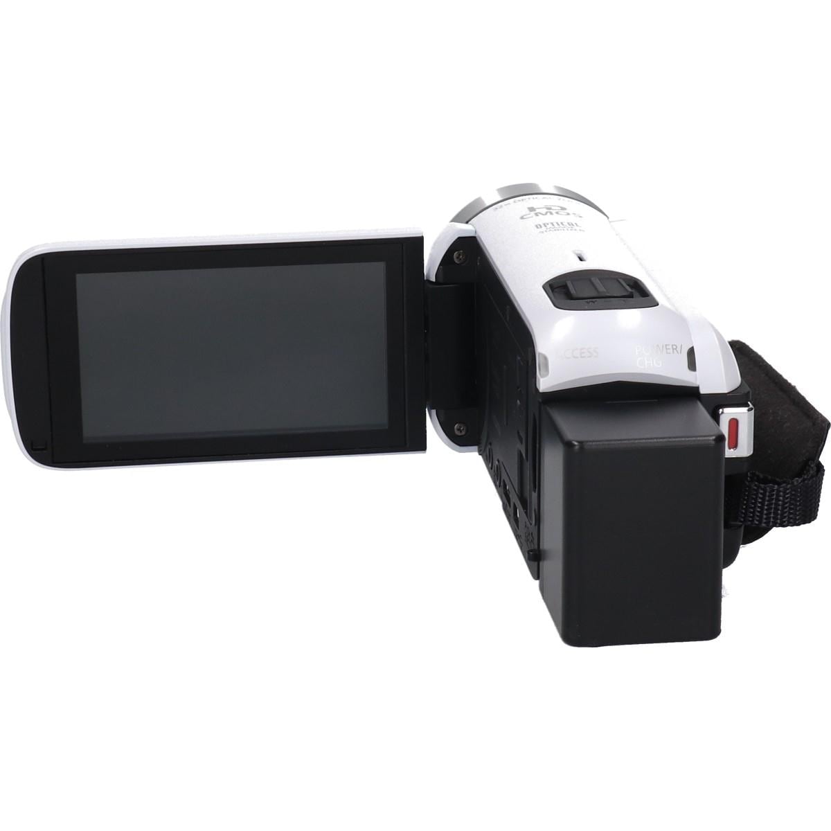 ＩＶＩＳ　ＨＦ　Ｒ８００