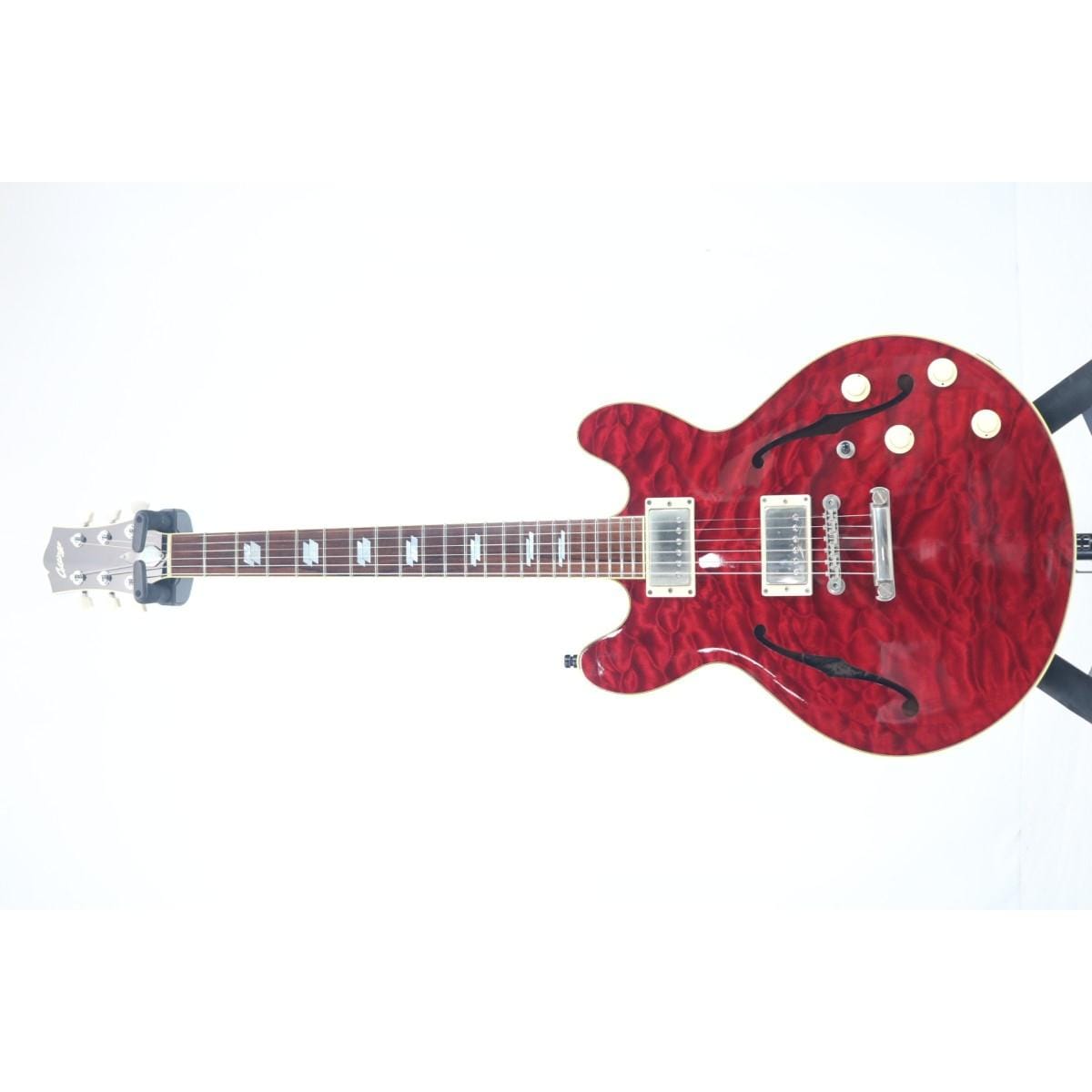 ＣＯＬＬＩＮＧＳ　Ｉ－３５　ＤＥＬＵＸＥ