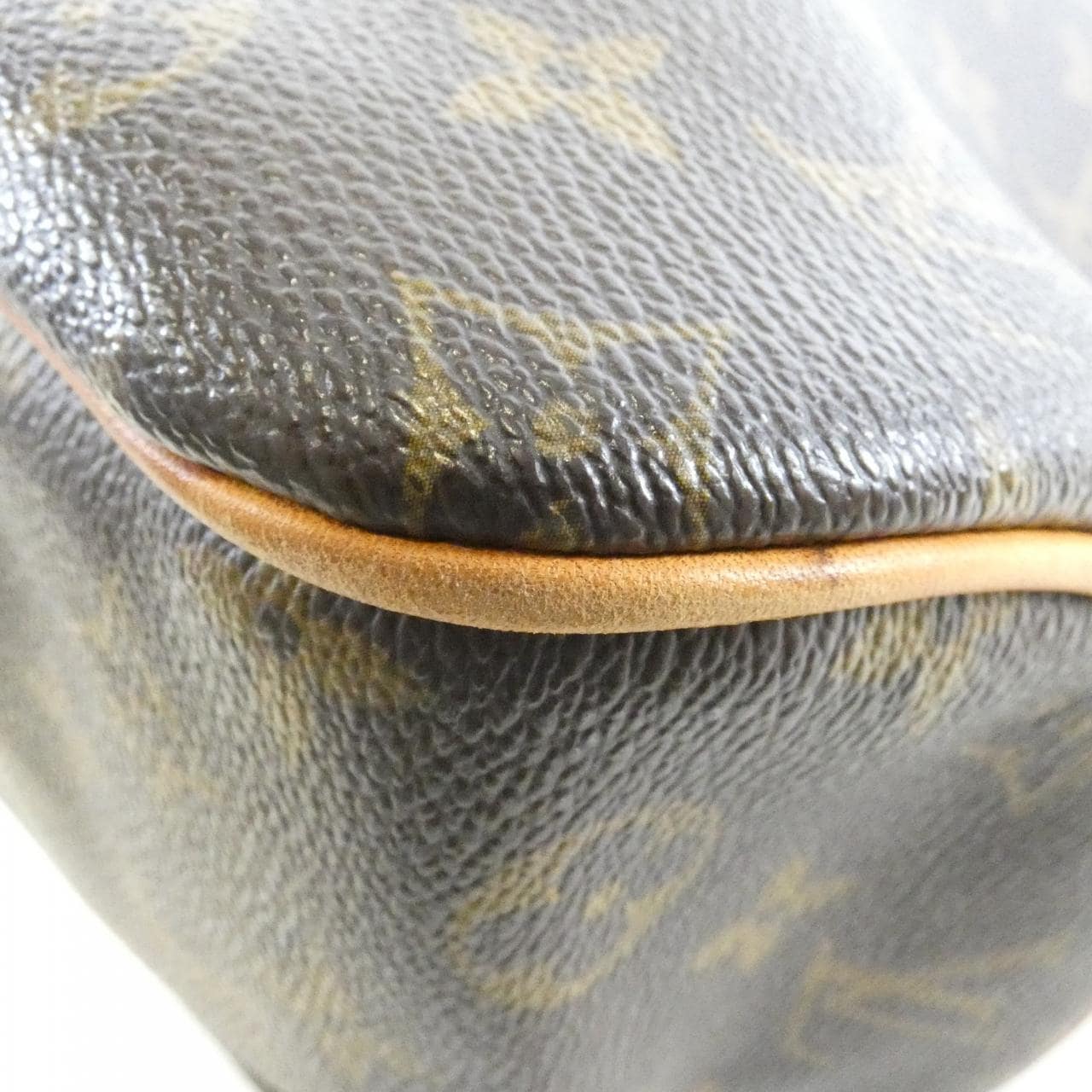 ルイヴィトン モノグラム ディライトフル PM M40352 ショルダーバッグ