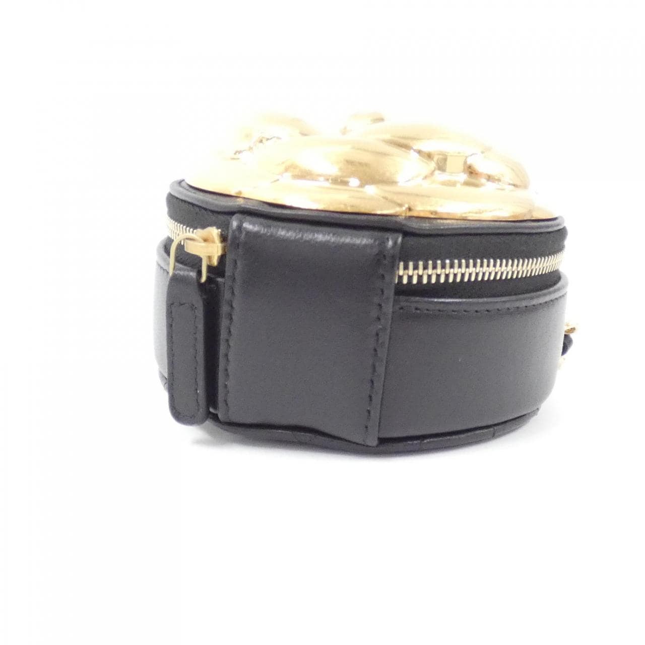 CHANEL AP3089 Chain Clutch