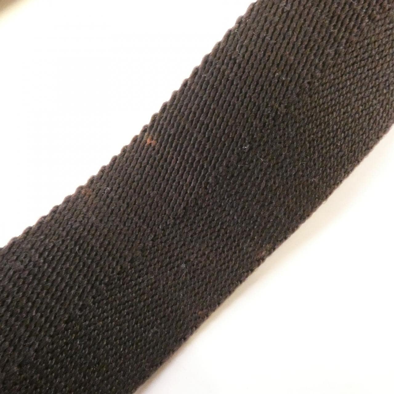 グッチ 131236 ウエストバッグ