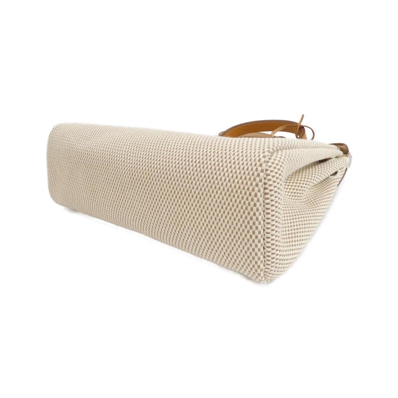 エルメス ニュー エールバッグ PM 038465CK バッグ