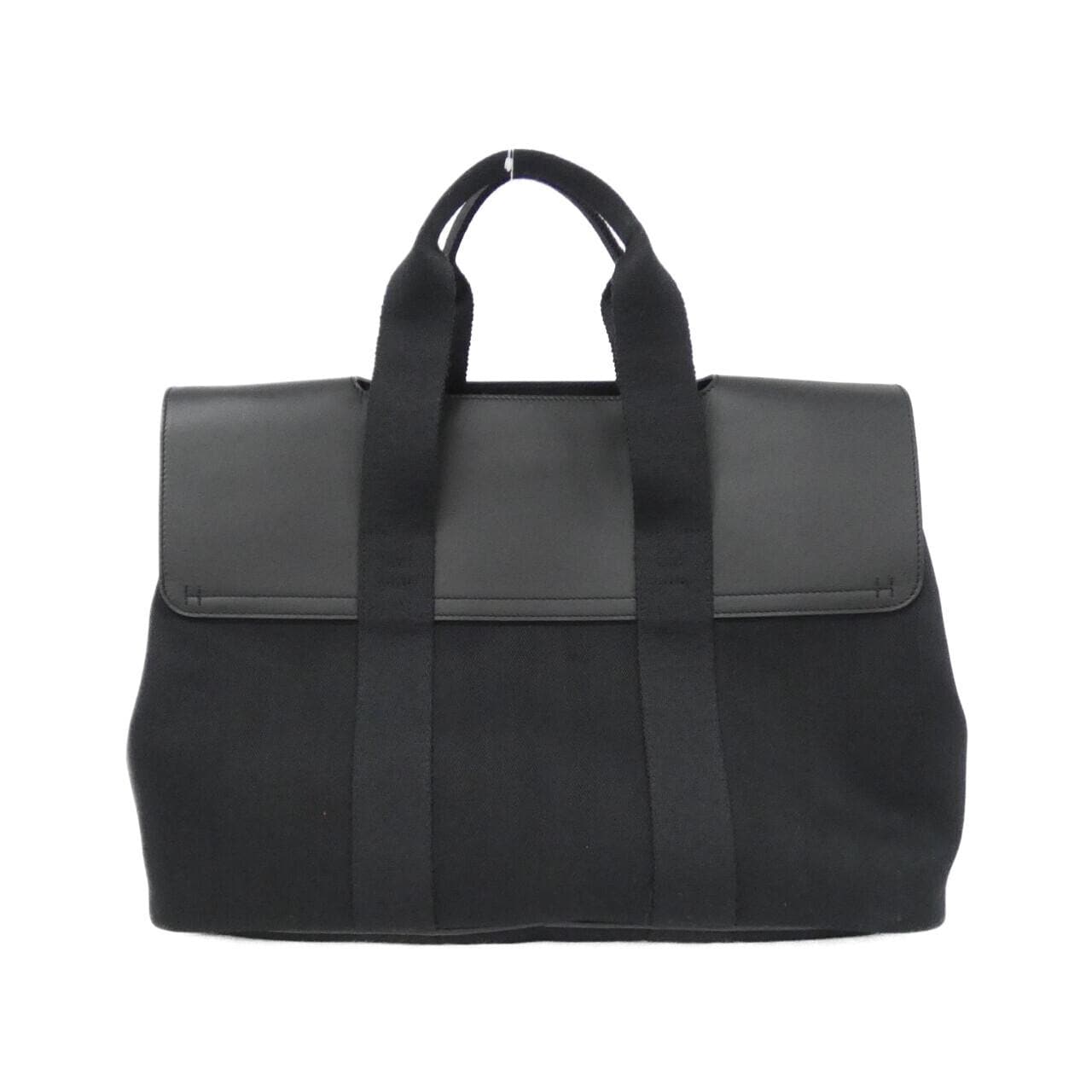 エルメス ヴァルパライソ MM 200219M バッグ