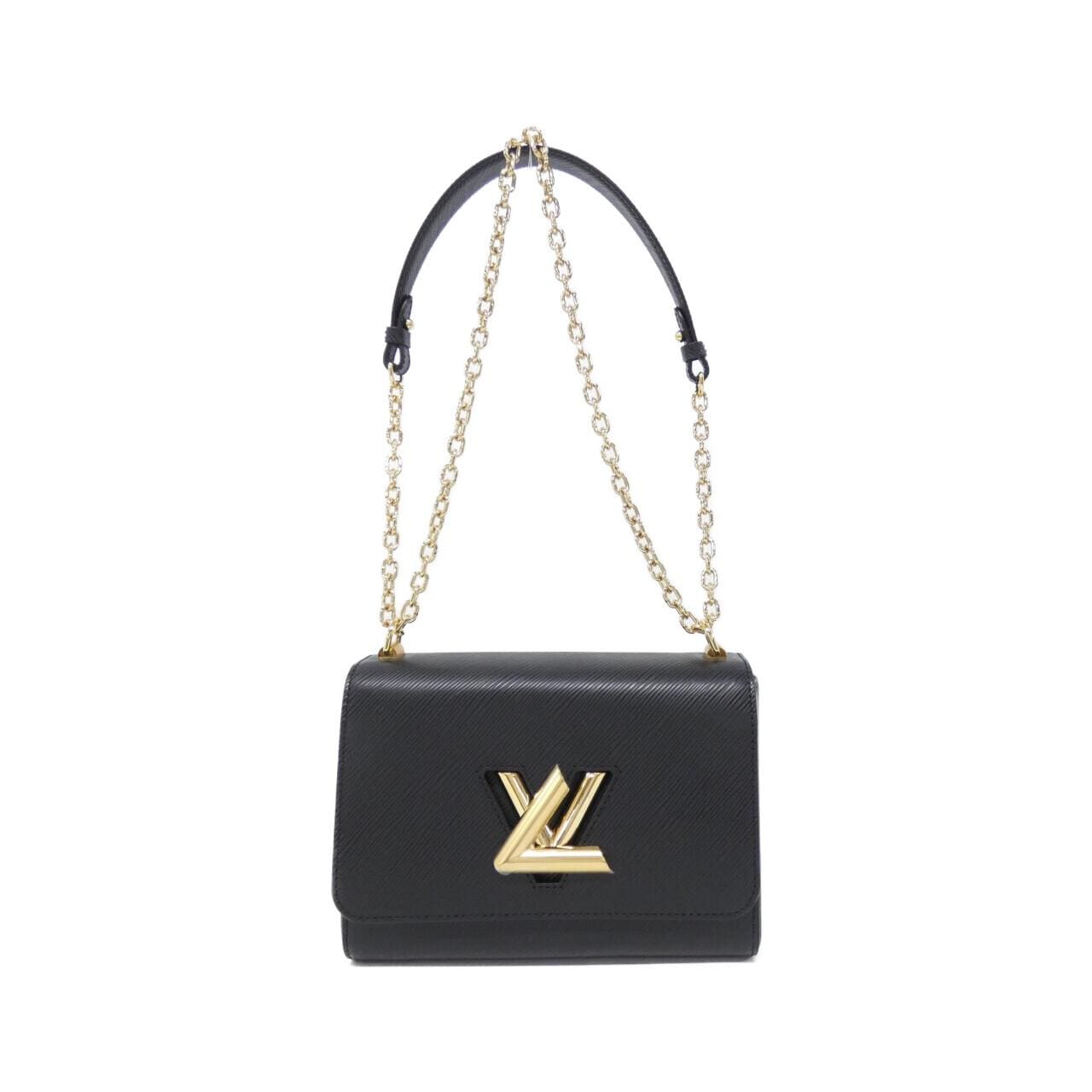 LOUIS VUITTON Epi Twist MM M21113 单肩包