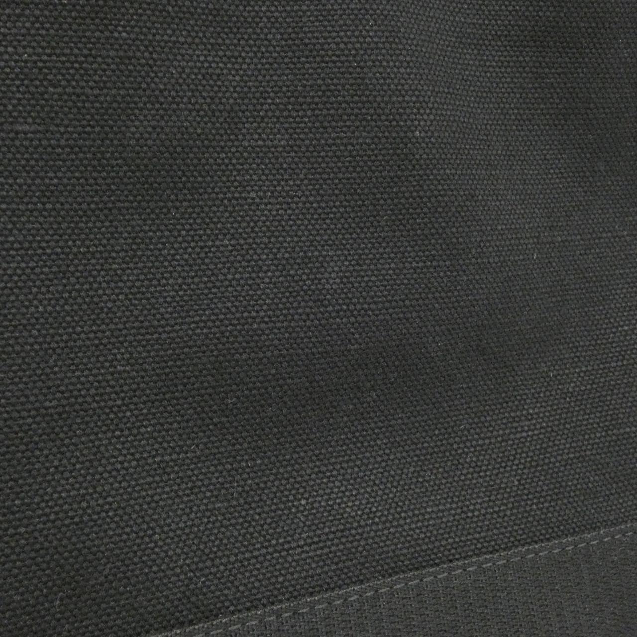 バレンシアガ ネイビー カバス S 339933 2HH3N バッグ