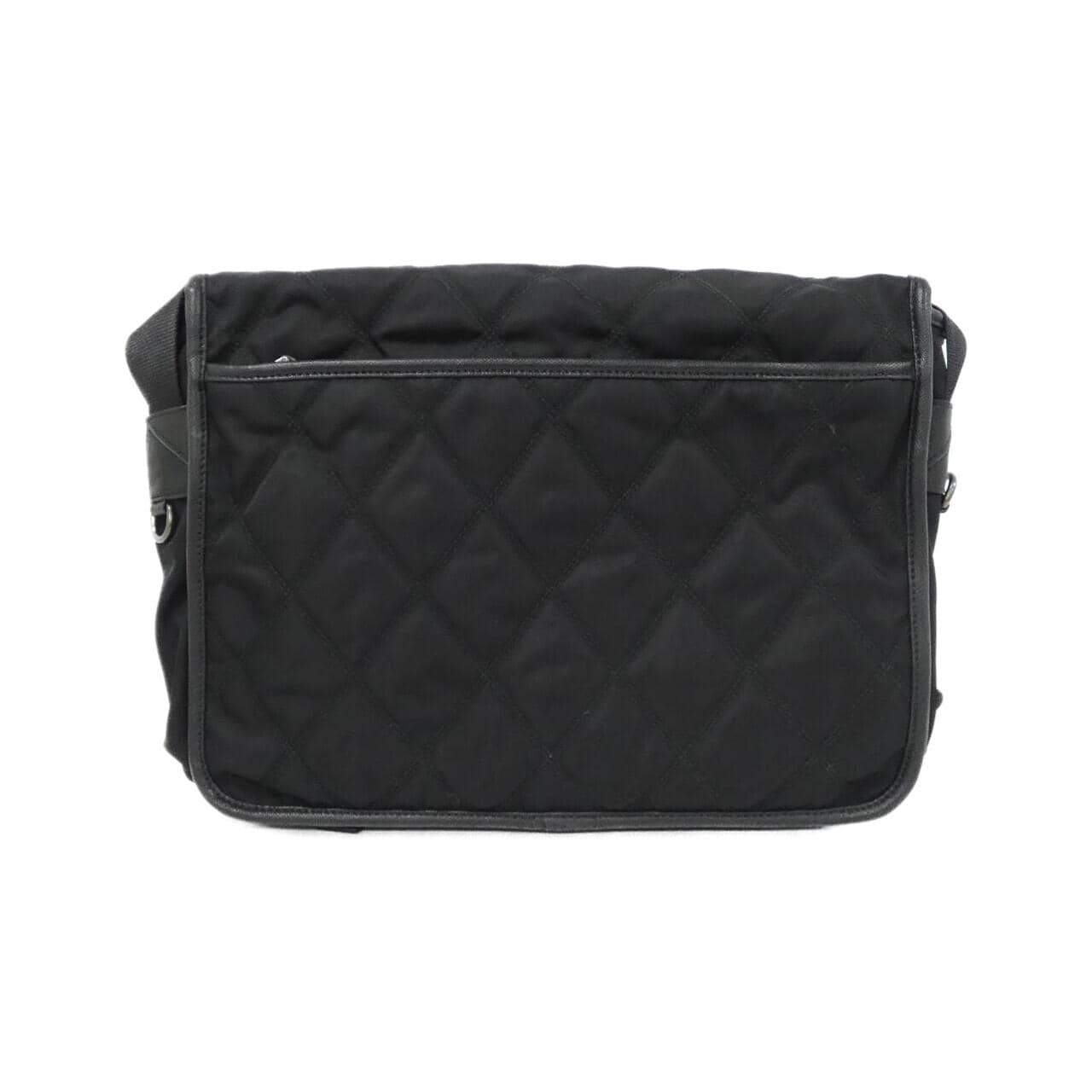 プラダ 2VD768 ショルダーバッグ