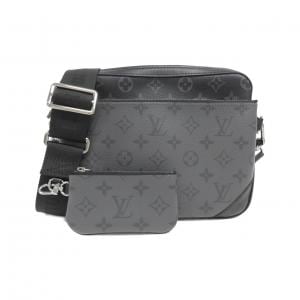 LOUIS VUITTON shoulder bag