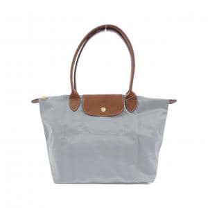 longchamp shoulder bag