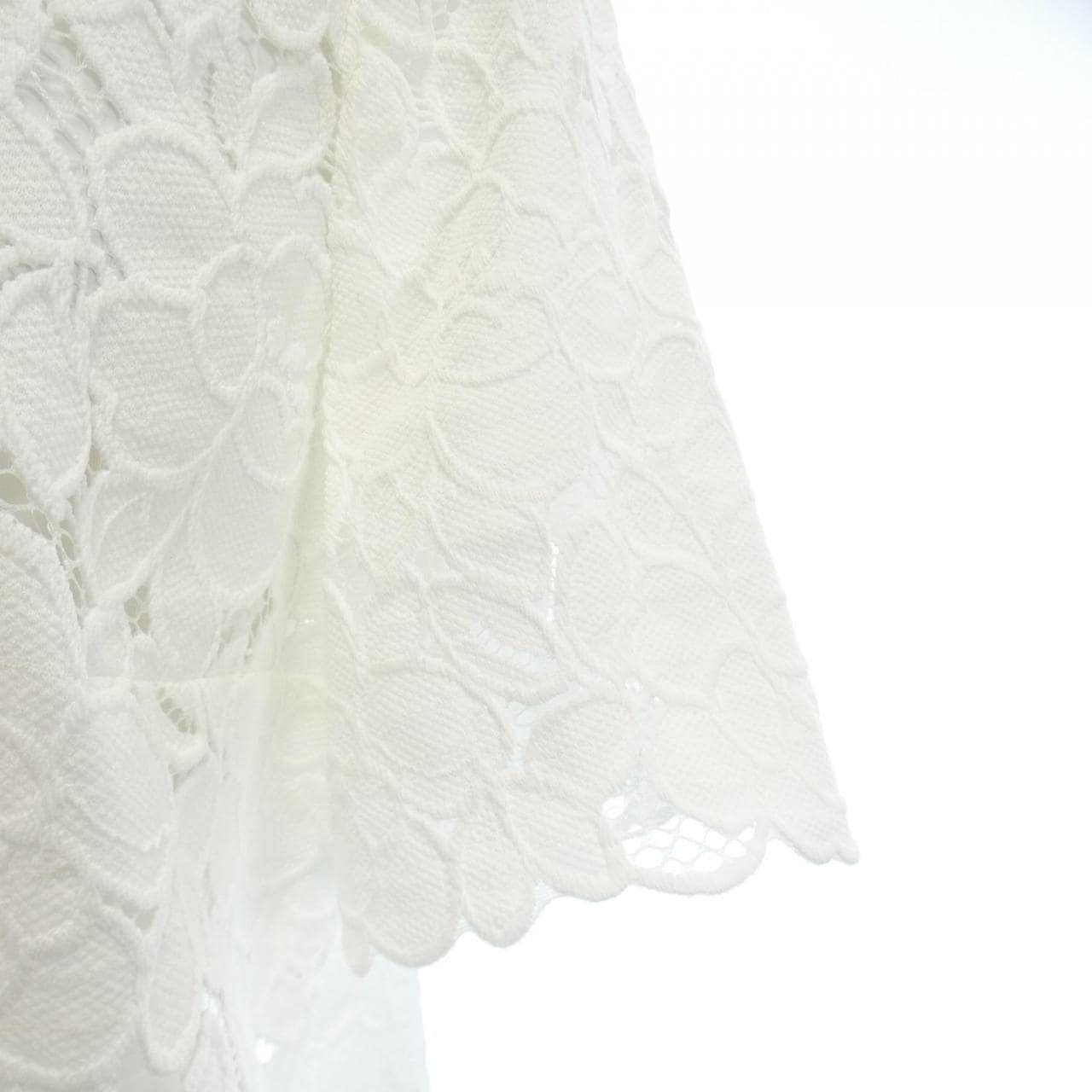 ランバン LANVIN トップス
