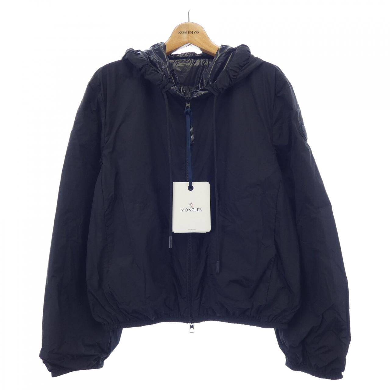 モンクレール MONCLER ジャケット