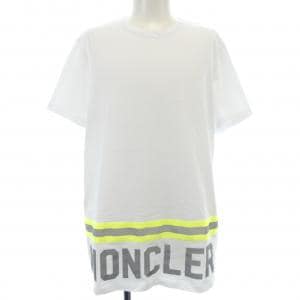 モンクレール MONCLER 10918C73920 Tシャツ