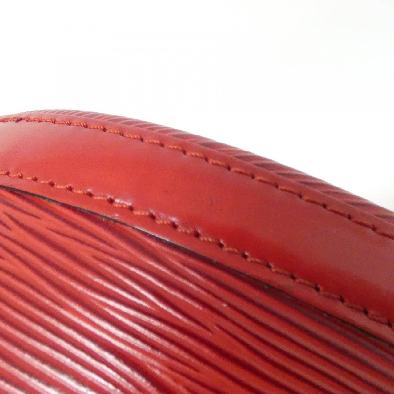 ルイヴィトン エピ クリュニー M52257 ショルダーバッグ