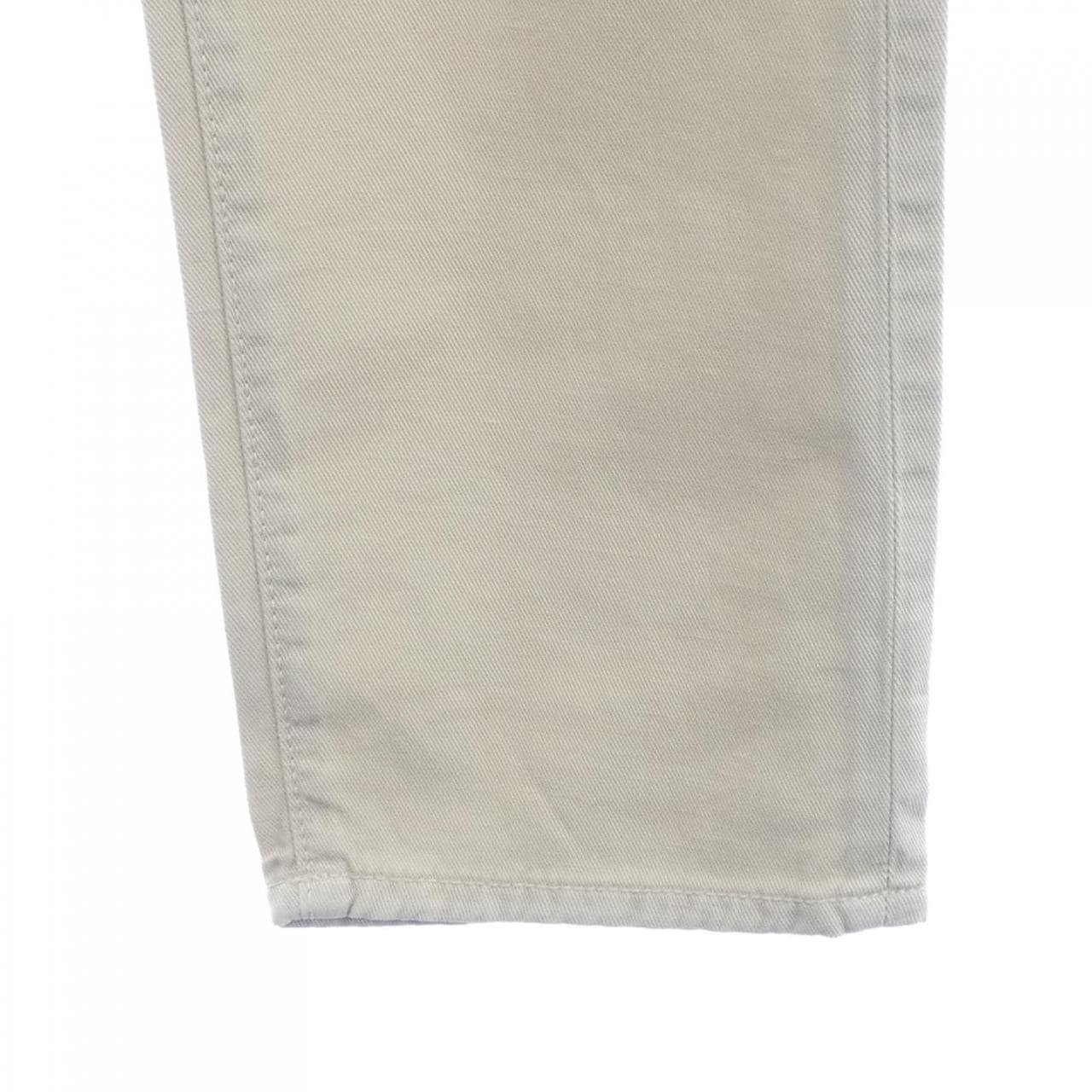 ロイロジャース ROY ROGER'S パンツ