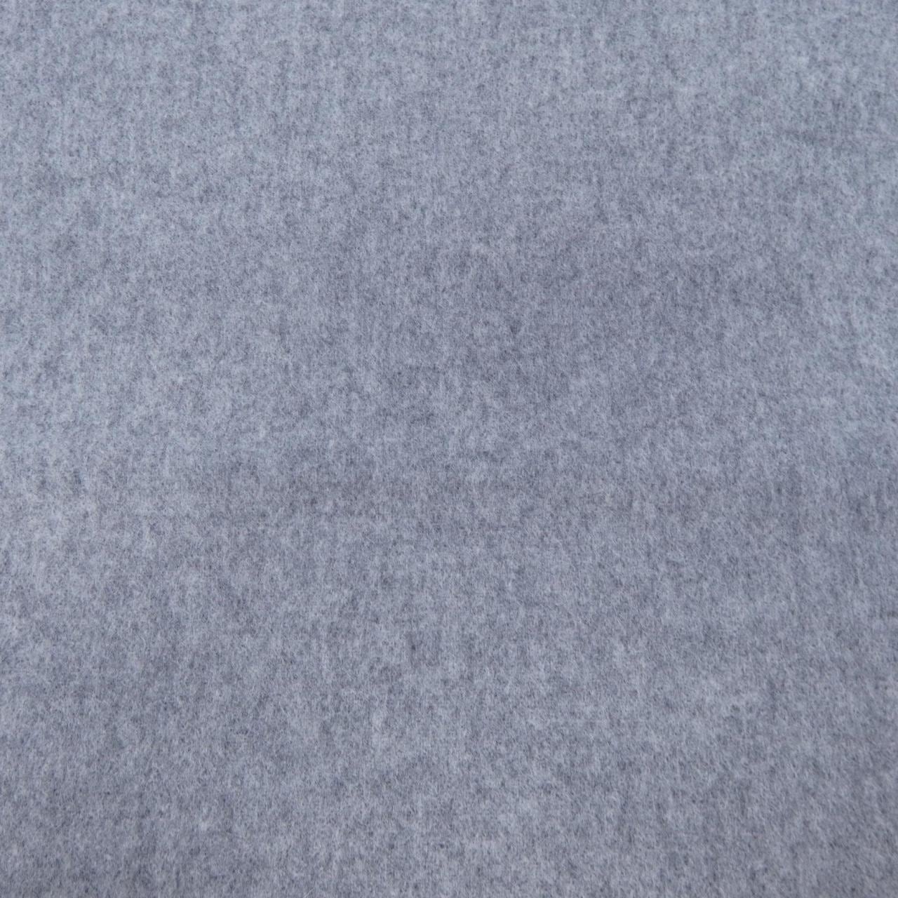 ジョシュアエリス JOSHUA ELLIS MUFFLER