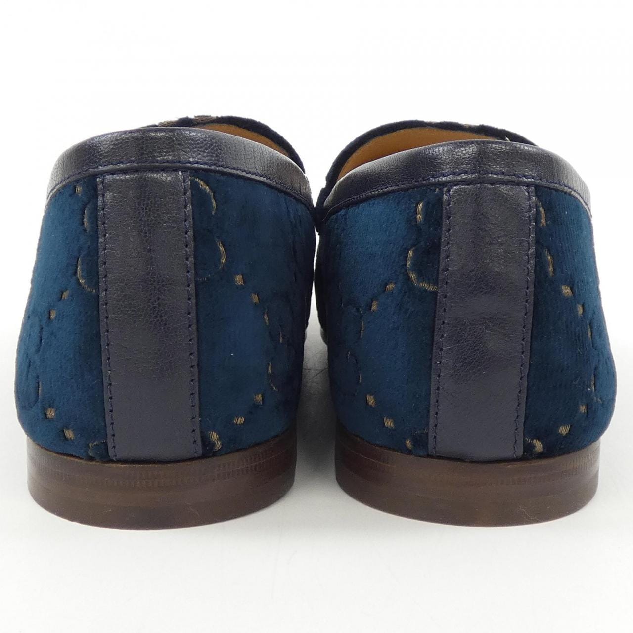 グッチ GUCCI 430088 シューズ